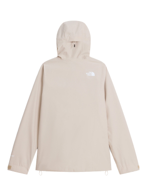 ΓΥΝΑΙΚΕΙΟ ΜΠΟΥΦΑΝ QUEST DRYVENT™ TRICLIMATE 3-IN-1 JACKET | Μπεζ M