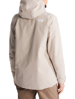 ΓΥΝΑΙΚΕΙΟ ΜΠΟΥΦΑΝ QUEST DRYVENT™ TRICLIMATE 3-IN-1 JACKET | Μπεζ M