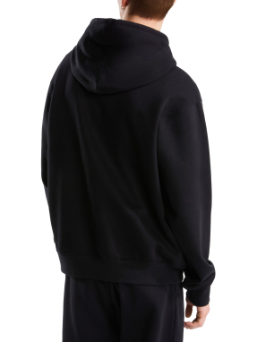 ΑΝΔΡΙΚΟ ΦΟΥΤΕΡ TNF ESSENTIAL SIMPLE DOME | Μαύρο S
