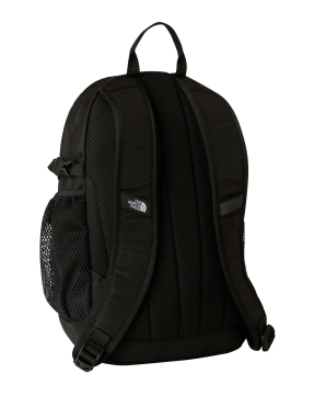 UNISEX ΣΑΚΙΔΙΟ ΠΛΑΤΗΣ HOT SHOT MINI BKP | Μαύρο