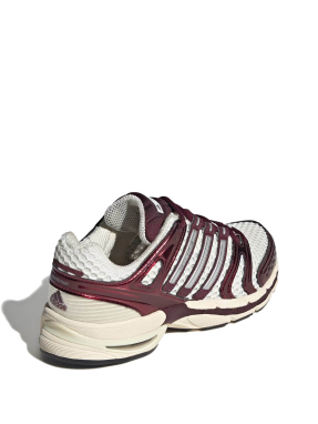 ΓΥΝΑΙΚΕΙΑ SNEAKERS ADISTAR CONTROL 5 | Μπορντό 40