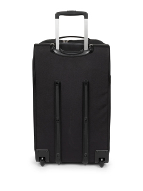 DISNEY x EASTPAK ΒΑΛΙΤΣΑ ΤΑΞΙΔΙΟΥ TRANSIT'R PLUS L | Μαύρο
