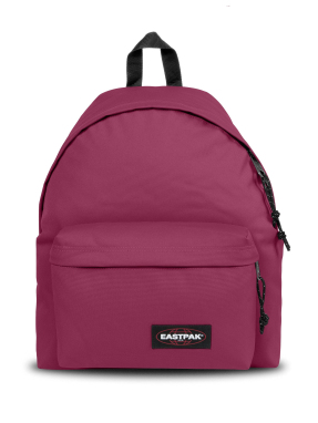 ΣΑΚΙΔΙΟ ΠΛΑΤΗΣ PADDED PAK'R | Μπορντό