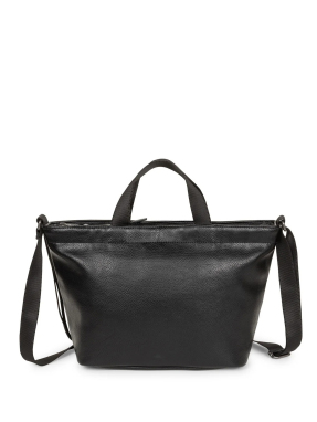 EGONLAB x EASTPAK ΤΣΑΝΤΑ TOTE S | Μαύρο
