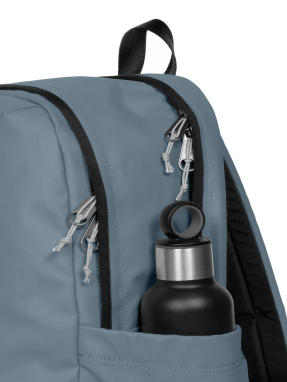 ΣΑΚΙΔΙΟ ΠΛΑΤΗΣ TARP PACK | Μπλε Ανοιχτό