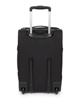 DISNEY x EASTPAK ΒΑΛΙΤΣΑ ΚΑΜΠΙΝΑΣ TRANSIT'R PLUS S | Μαύρο