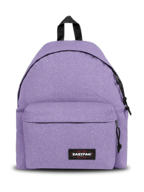 ΣΑΚΙΔΙΟ ΠΛΑΤΗΣ PADDED PAK'R | Λιλά