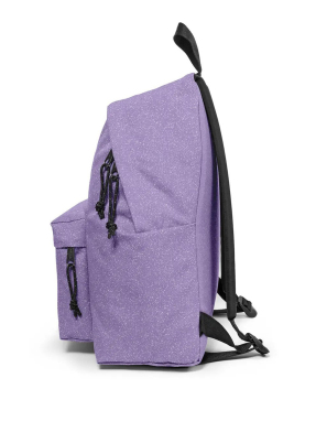 ΣΑΚΙΔΙΟ ΠΛΑΤΗΣ PADDED PAK'R | Λιλά