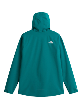 ΑΝΔΡΙΚΟ ΜΠΟΥΦΑΝ FONTANALES JACKET | Πράσινο M