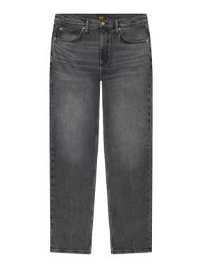 ΑΝΔΡΙΚΟ DENIM ΠΑΝΤΕΛΟΝΙ | Γκρι Σκούρο 36/34