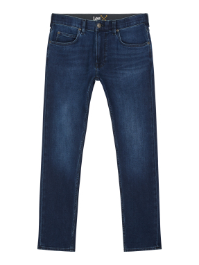 ΑΝΔΡΙΚΟ DENIM ΠΑΝΤΕΛΟΝΙ RIDER STARLESS | Μπλε Σκούρο 33/32