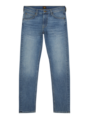 ΑΝΔΡΙΚΟ DENIM ΠΑΝΤΕΛΟΝΙ DAREN | Μπλε 36/32