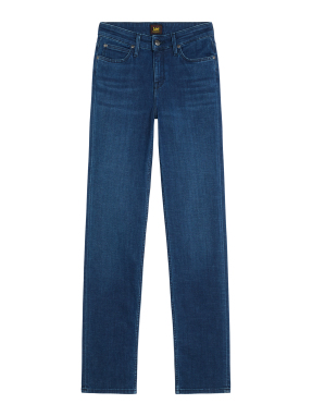 ΓΥΝΑΙΚΕΙΟ DENIM ΠΑΝΤΕΛΟΝΙ MARION | Μπλε Σκούρο 29/31