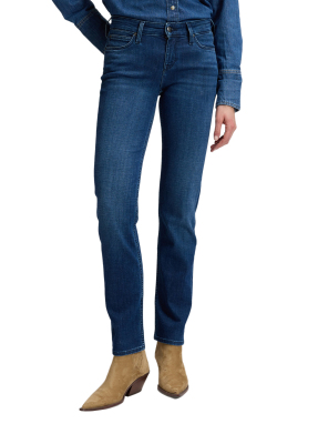 ΓΥΝΑΙΚΕΙΟ DENIM ΠΑΝΤΕΛΟΝΙ MARION | Μπλε Σκούρο 29/31