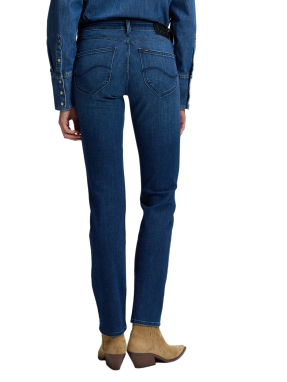 ΓΥΝΑΙΚΕΙΟ DENIM ΠΑΝΤΕΛΟΝΙ MARION | Μπλε Σκούρο 29/31