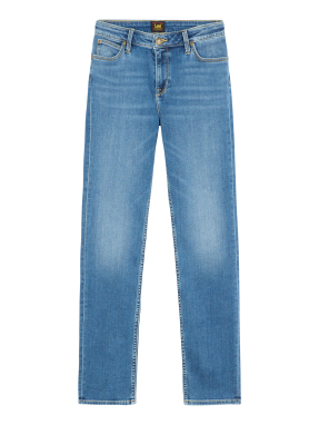 ΓΥΝΑΙΚΕΙΟ DENIM ΠΑΝΤΕΛΟΝΙ ELLY | Μπλε 29/31