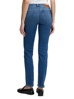 ΓΥΝΑΙΚΕΙΟ DENIM ΠΑΝΤΕΛΟΝΙ ELLY | Μπλε 29/31