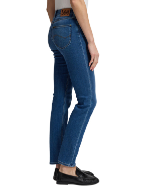 ΓΥΝΑΙΚΕΙΟ DENIM ΠΑΝΤΕΛΟΝΙ ELLY | Μπλε 29/31
