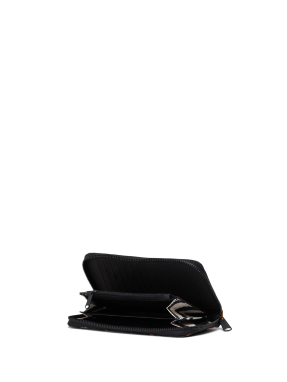 ΠΟΡΤΟΦΟΛΙ THOMAS WALLET | Animal Print