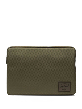 ΘΗΚΗ LAPTOP ANCHOR 15-16 INCH SLEEVE | Χακί