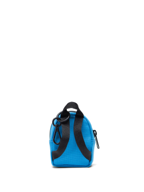 ΜΠΡΕΛΟΚ ΤΣΑΝΤΑΣ CLASSIC BACKPACK BAG CHARM | Γαλάζιο