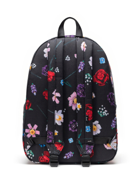 LEGO® x HERSCHEL CLASSIC XL BACKPACK | Floral