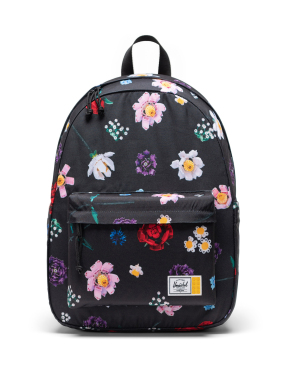 LEGO® x HERSCHEL CLASSIC BACKPACK | Floral