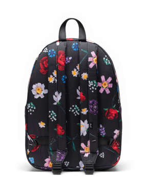 LEGO® x HERSCHEL CLASSIC BACKPACK | Floral
