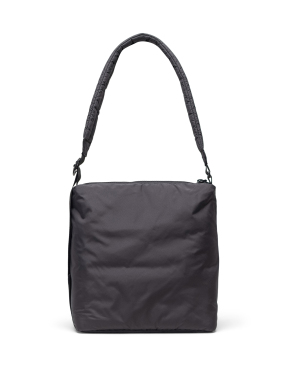 ΤΣΑΝΤΑ CLOUDFORM SMALL TOTE | Μαύρο