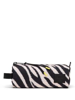 ΚΑΣΕΤΙΝΑ SETTLEMENT | Animal Print