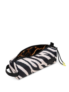 ΚΑΣΕΤΙΝΑ SETTLEMENT | Animal Print