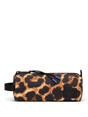 ΚΑΣΕΤΙΝΑ SETTLEMENT | Animal Print