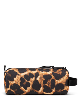 ΚΑΣΕΤΙΝΑ SETTLEMENT | Animal Print