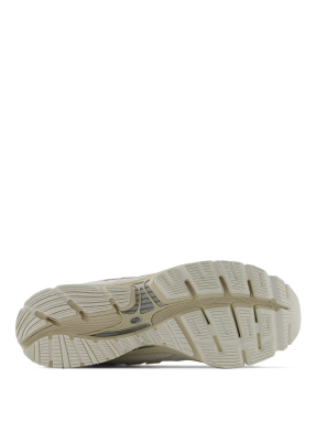 ΓΥΝΑΙΚΕΙΑ SNEAKERS ABZORB 1954R | Εκρού 40.5