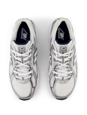 ΓΥΝΑΙΚΕΙΑ SNEAKERS 740 | Μπλε 41.5