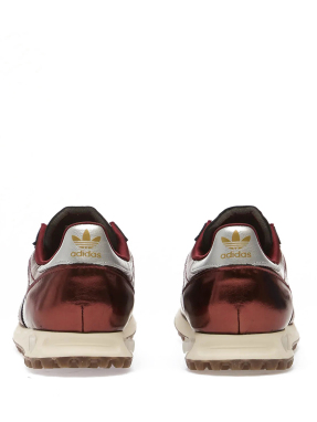 ΓΥΝΑΙΚΕΙΑ SNEAKERS LA TRAINER OG | Κόκκινο 40
