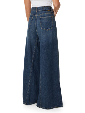 ΓΥΝΑΙΚΕΙΟ DENIM ΠΑΝΤΕΛΟΝΙ | Μπλε 27