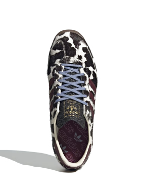 ΓΥΝΑΙΚΕΙΑ SNEAKERS SL 72 OG | Animal Print  41 1/3