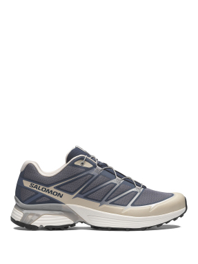 UNISEX ΑΘΛΗΤΙΚΑ SPORTSTYLE XT-PATHWAY 2 | Μπλε 41 1/3