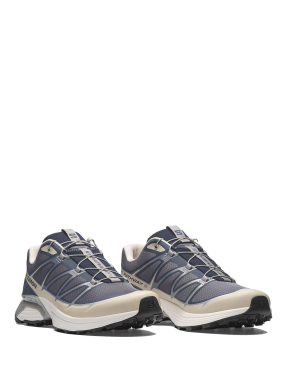 UNISEX ΑΘΛΗΤΙΚΑ SPORTSTYLE XT-PATHWAY 2 | Μπλε 41 1/3