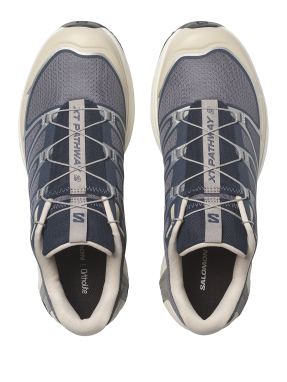 UNISEX ΑΘΛΗΤΙΚΑ SPORTSTYLE XT-PATHWAY 2 | Μπλε 41 1/3