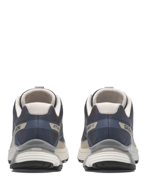 UNISEX ΑΘΛΗΤΙΚΑ SPORTSTYLE XT-PATHWAY 2 | Μπλε 41 1/3