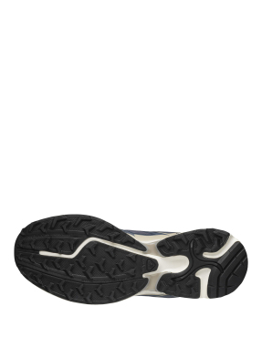 UNISEX ΑΘΛΗΤΙΚΑ SPORTSTYLE XT-PATHWAY 2 | Μπλε 41 1/3
