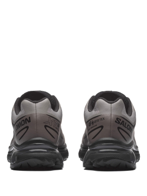 SPORTSTYLE XT-6 GORE-TEX | Γκρι Σκούρο 43 1/3