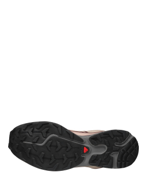 UNISEX ΑΘΛΗΤΙΚΑ SPORTSTYLE XT-6 GORE-TEX | Μπεζ 43 1/3