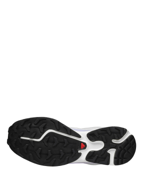 UNISEX ΑΘΛΗΤΙΚΑ SPORTSTYLE XT-6 GORE-TEX | Λιλά 37 1/3