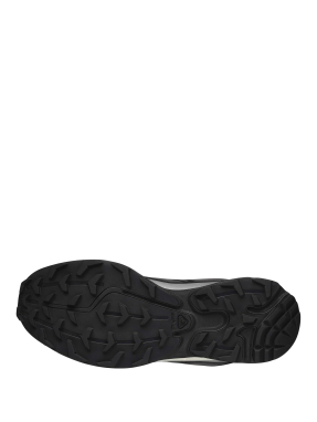 UNISEX ΑΘΛΗΤΙΚΑ SPORTSTYLE XT-6 | Γκρι Σκούρο 43 1/3