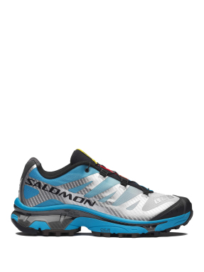 ΑΝΔΡΙΚΑ ΑΘΛΗΤΙΚΑ SPORTSTYLE XT-4 OG | Μπλε 44