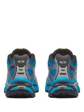 ΑΝΔΡΙΚΑ ΑΘΛΗΤΙΚΑ SPORTSTYLE XT-4 OG | Μπλε 44