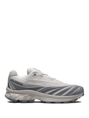 UNISEX ΑΘΛΗΤΙΚΑ SPORTSTYLE XT-EVO | Γκρι 43 1/3